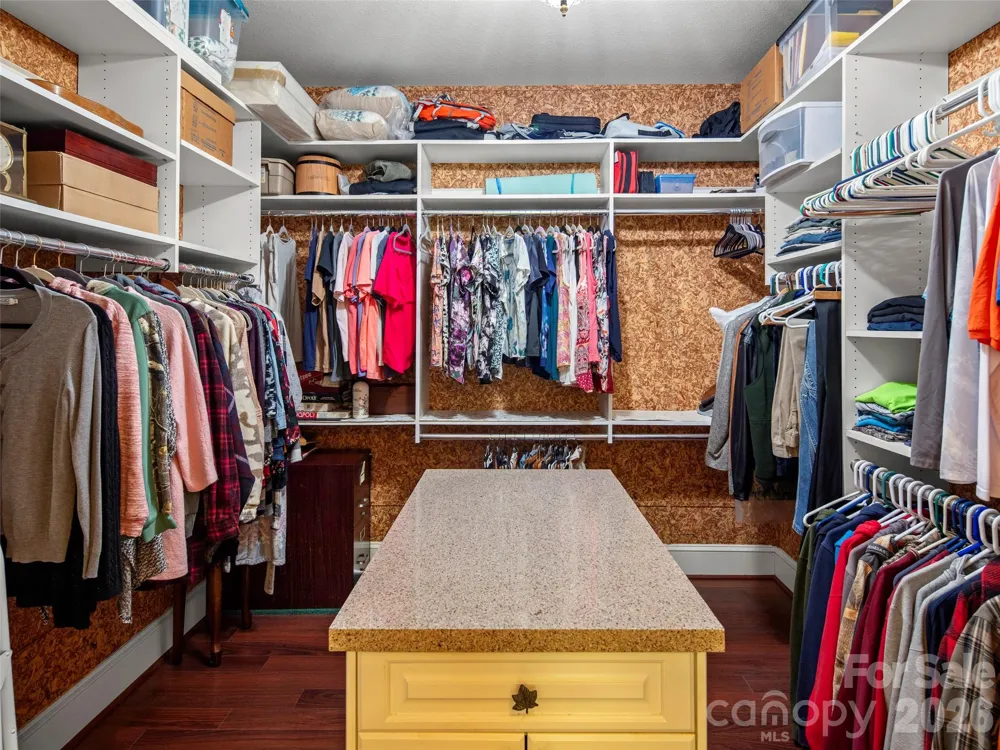 79 Ward Road Maggie Valley, NC 28751