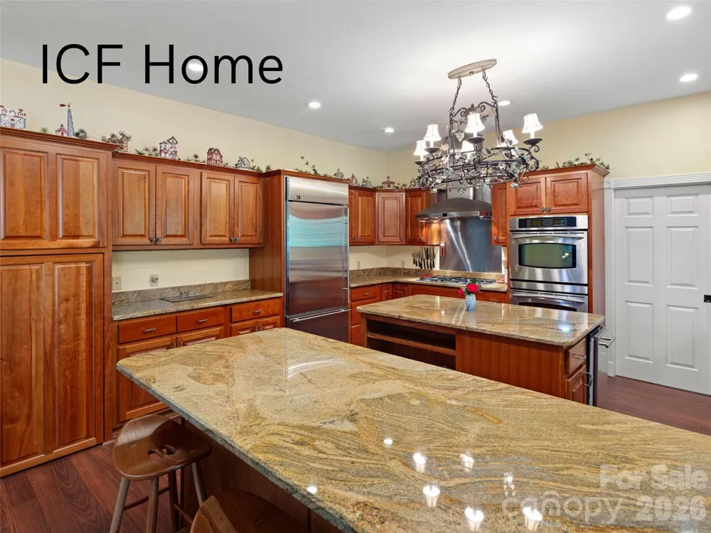 79 Ward Road Maggie Valley, NC 28751