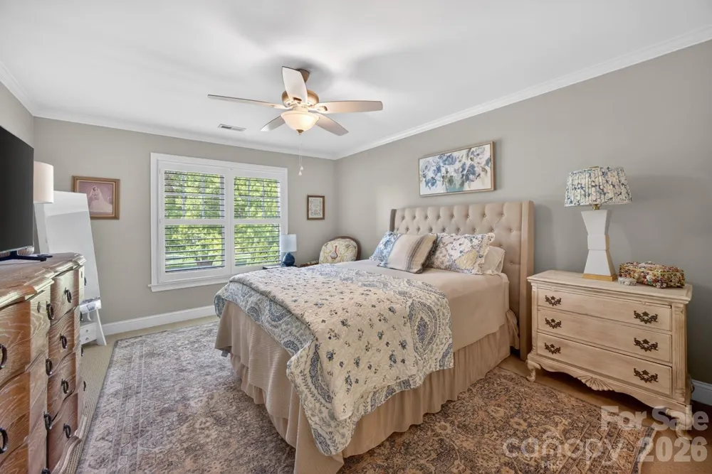 3310 Winged Foot Drive Salisbury, NC 28144