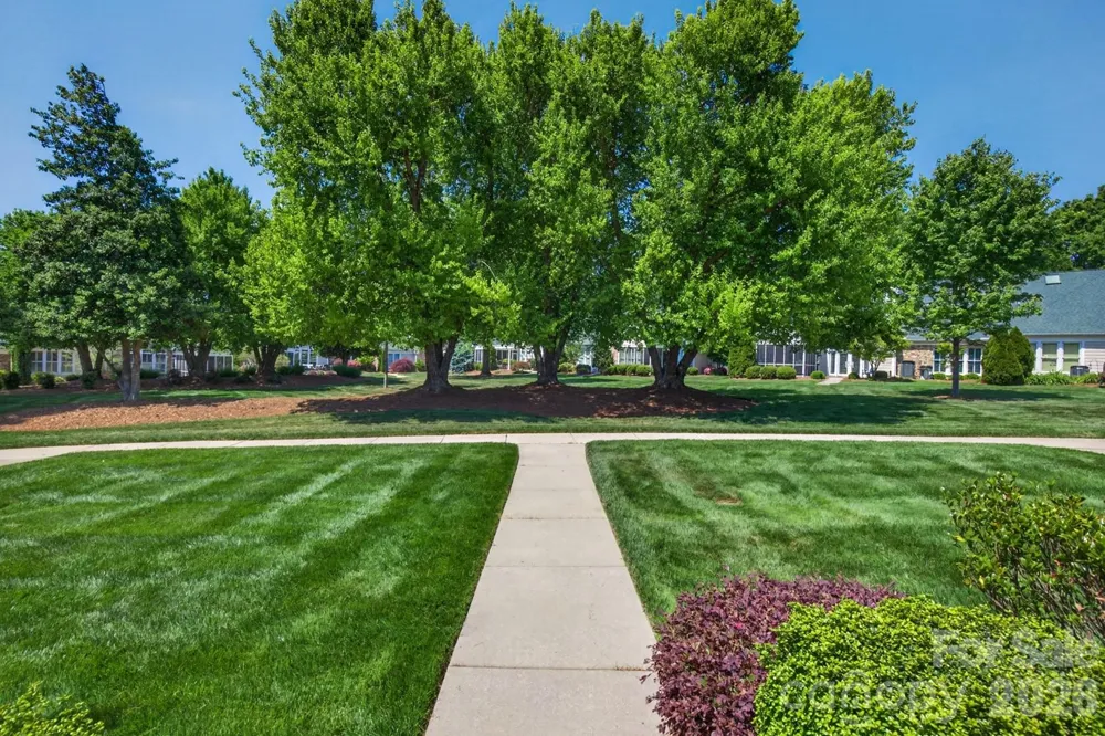 3310 Winged Foot Drive Salisbury, NC 28144
