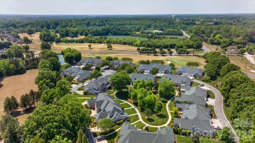 3310 Winged Foot Drive Salisbury, NC 28144