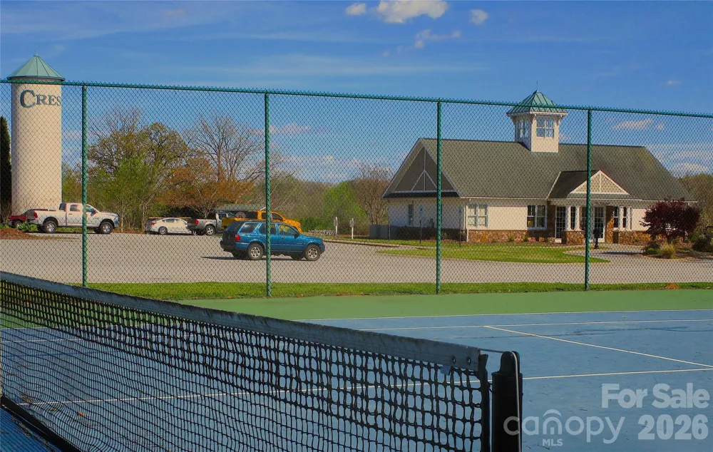 3310 Winged Foot Drive Salisbury, NC 28144