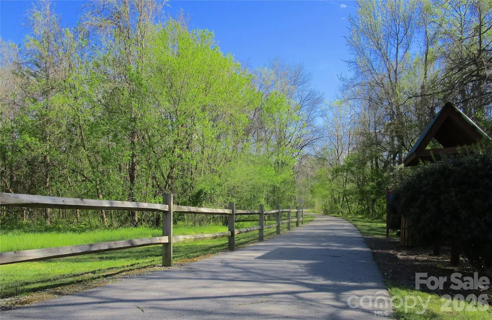 3310 Winged Foot Drive Salisbury, NC 28144