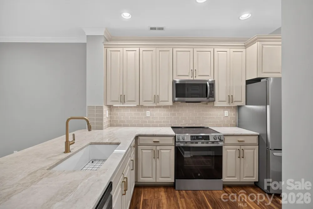 3310 Winged Foot Drive Salisbury, NC 28144
