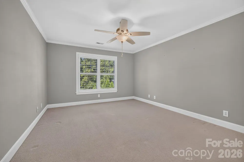 3310 Winged Foot Drive Salisbury, NC 28144