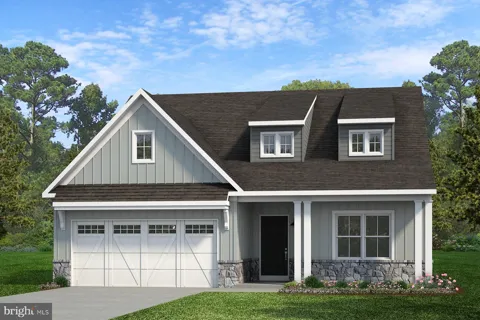 200 GABLE DRIVE #CALDWELL