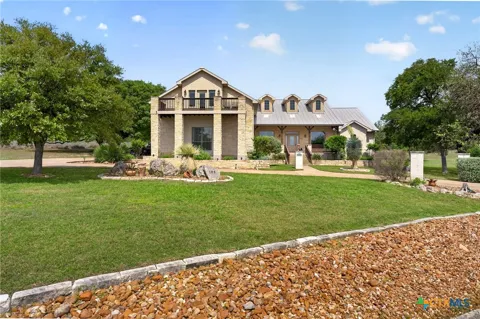 123 Grosbeak Drive