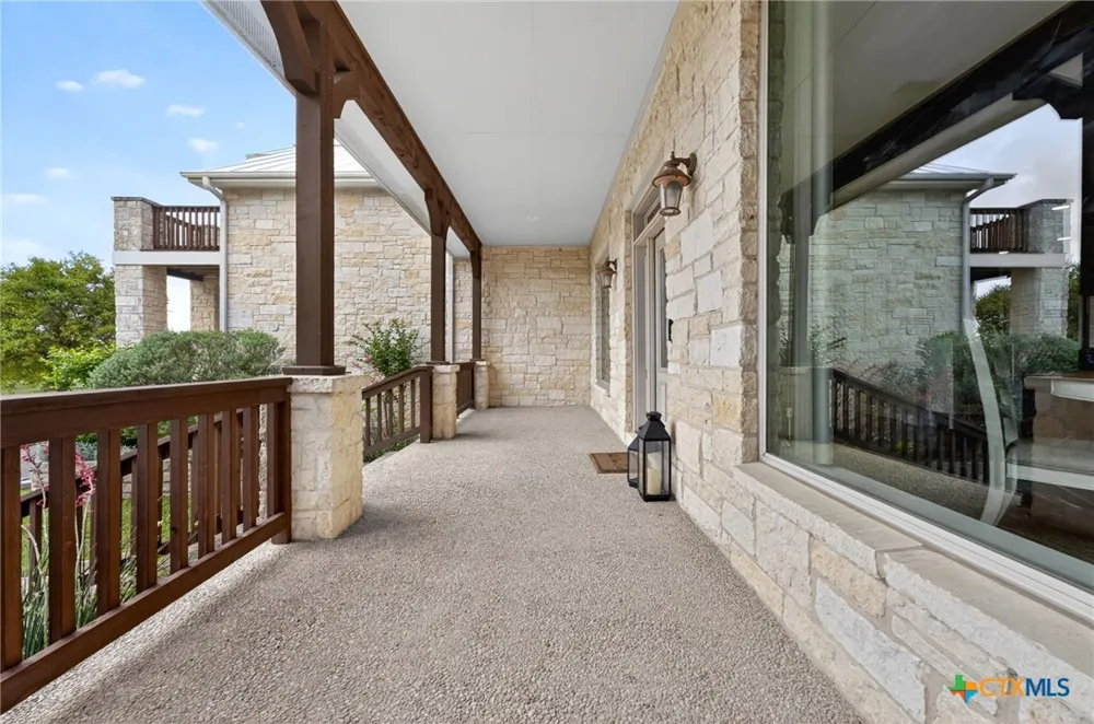 123 Grosbeak Drive Spring Branch, TX 78070