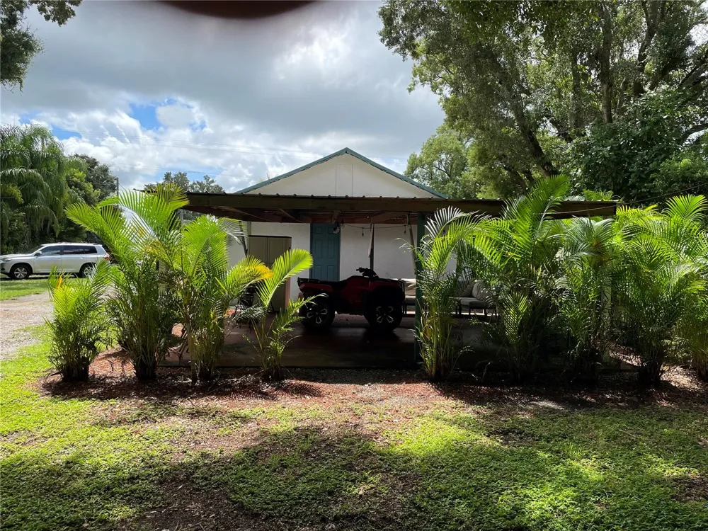 3816 LONE OAK ROAD Plant City, FL 33567