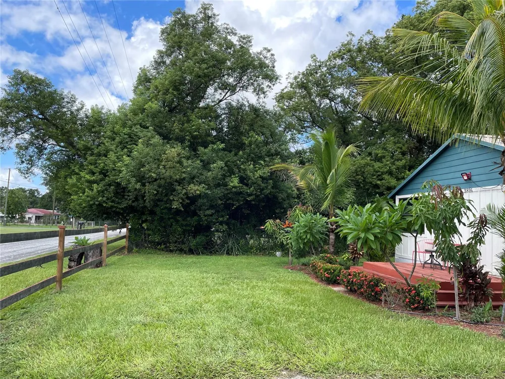 3816 LONE OAK ROAD Plant City, FL 33567