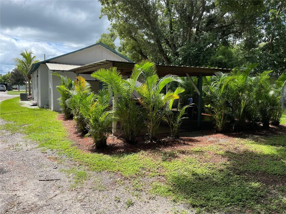 3816 LONE OAK ROAD Plant City, FL 33567
