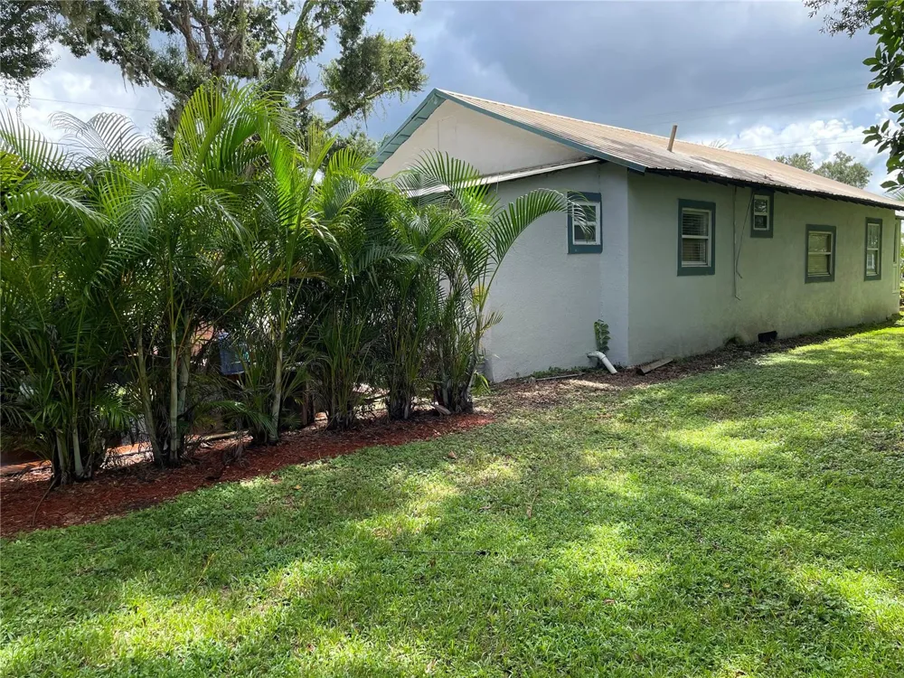 3816 LONE OAK ROAD Plant City, FL 33567