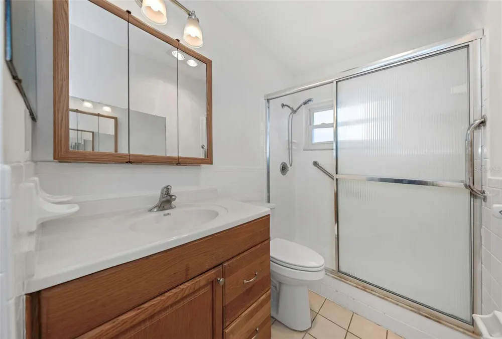 3627 100TH PLACE #4 Pinellas Park, FL 33782