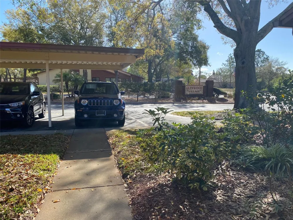 12539 GREYLOCK LANE Hudson, FL 34667