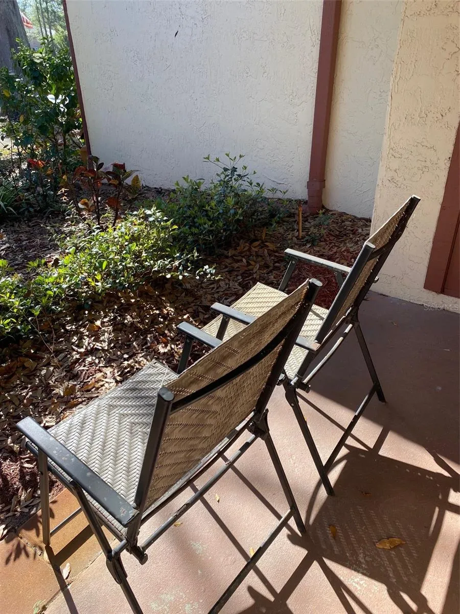 12539 GREYLOCK LANE Hudson, FL 34667