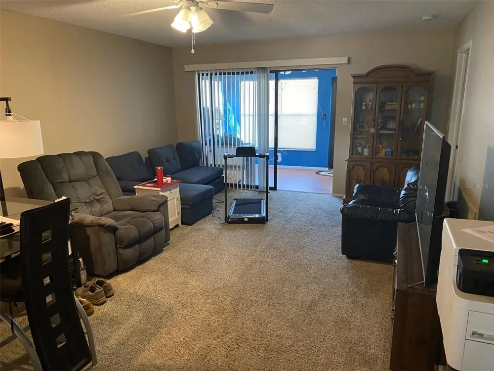 12539 GREYLOCK LANE Hudson, FL 34667