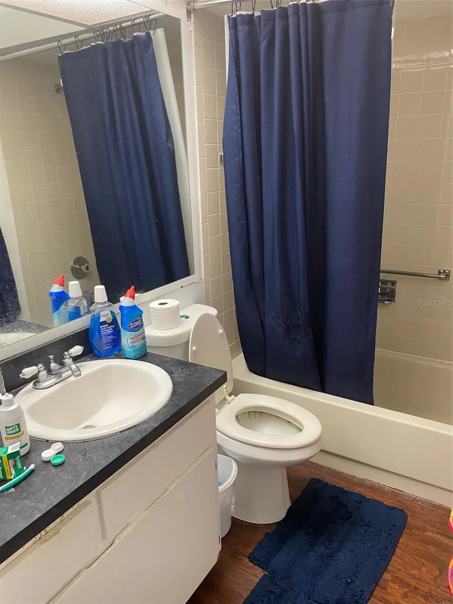12539 GREYLOCK LANE Hudson, FL 34667