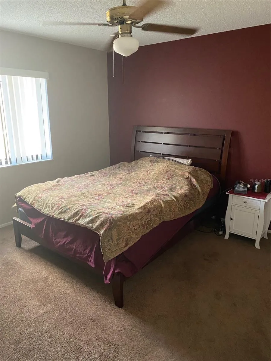12539 GREYLOCK LANE Hudson, FL 34667