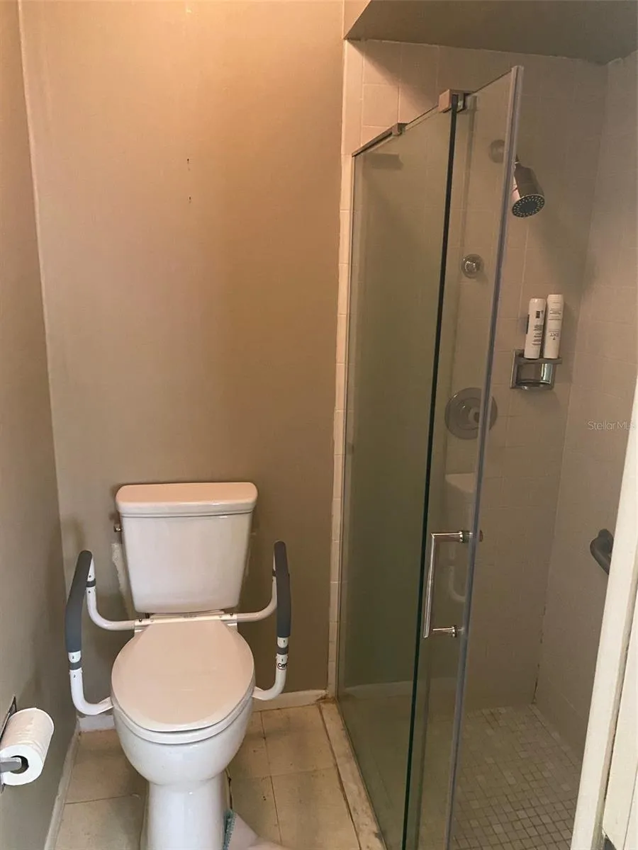 12539 GREYLOCK LANE Hudson, FL 34667