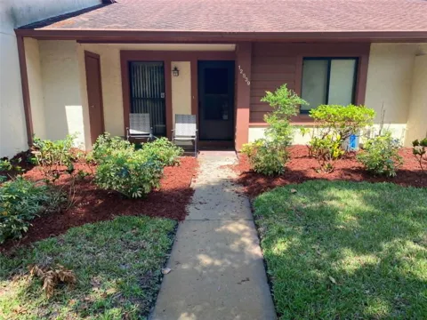 12539 GREYLOCK LANE