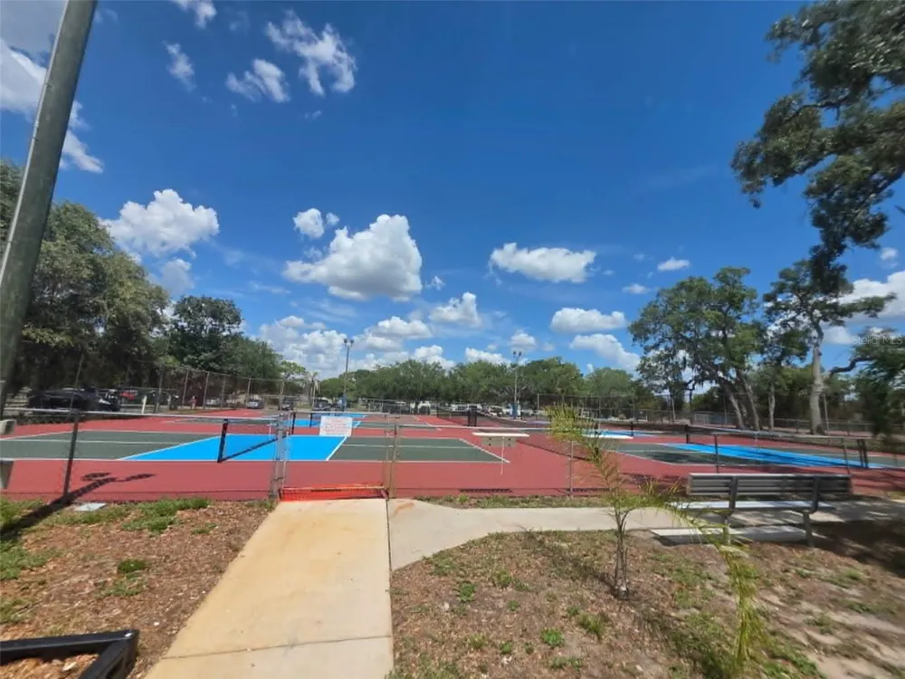 12539 GREYLOCK LANE Hudson, FL 34667