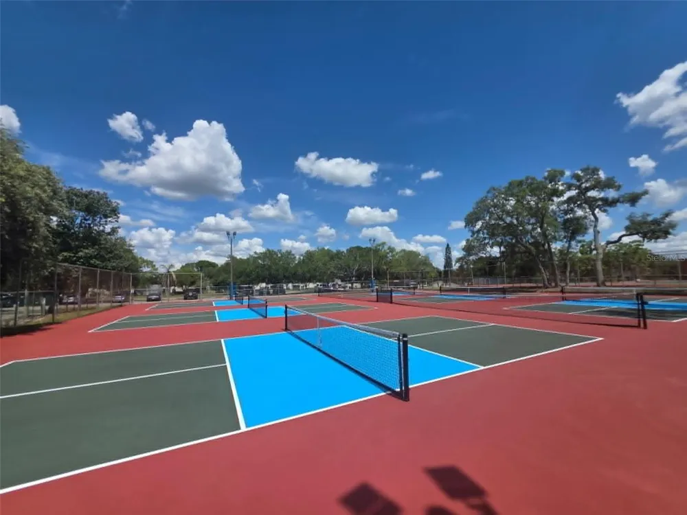 12539 GREYLOCK LANE Hudson, FL 34667