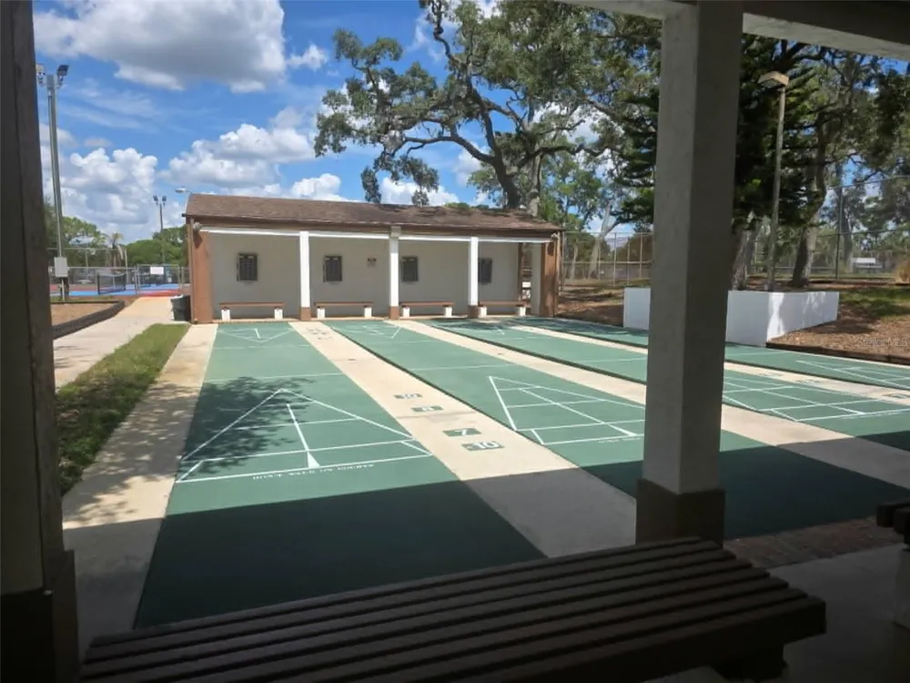 12539 GREYLOCK LANE Hudson, FL 34667