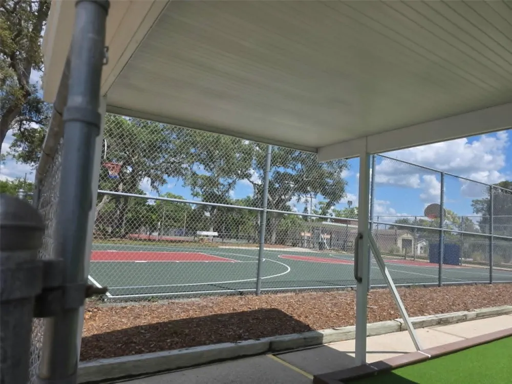 12539 GREYLOCK LANE Hudson, FL 34667
