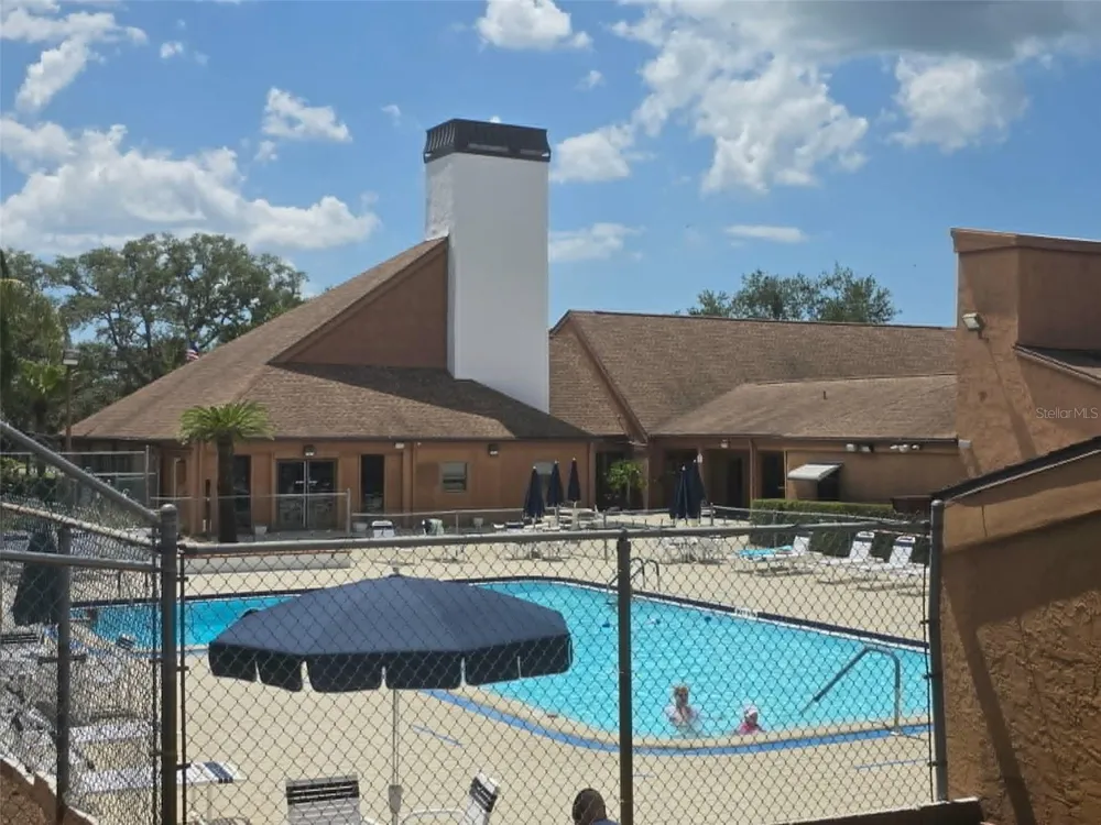 12539 GREYLOCK LANE Hudson, FL 34667