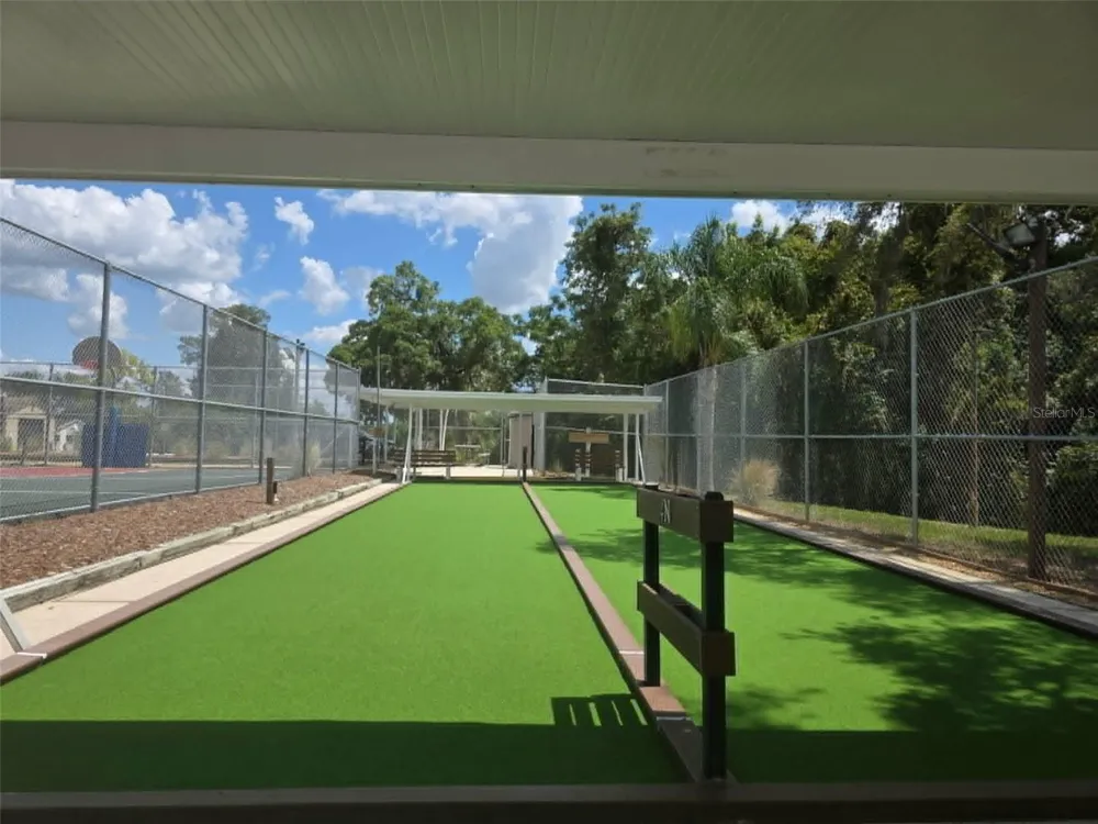 12539 GREYLOCK LANE Hudson, FL 34667