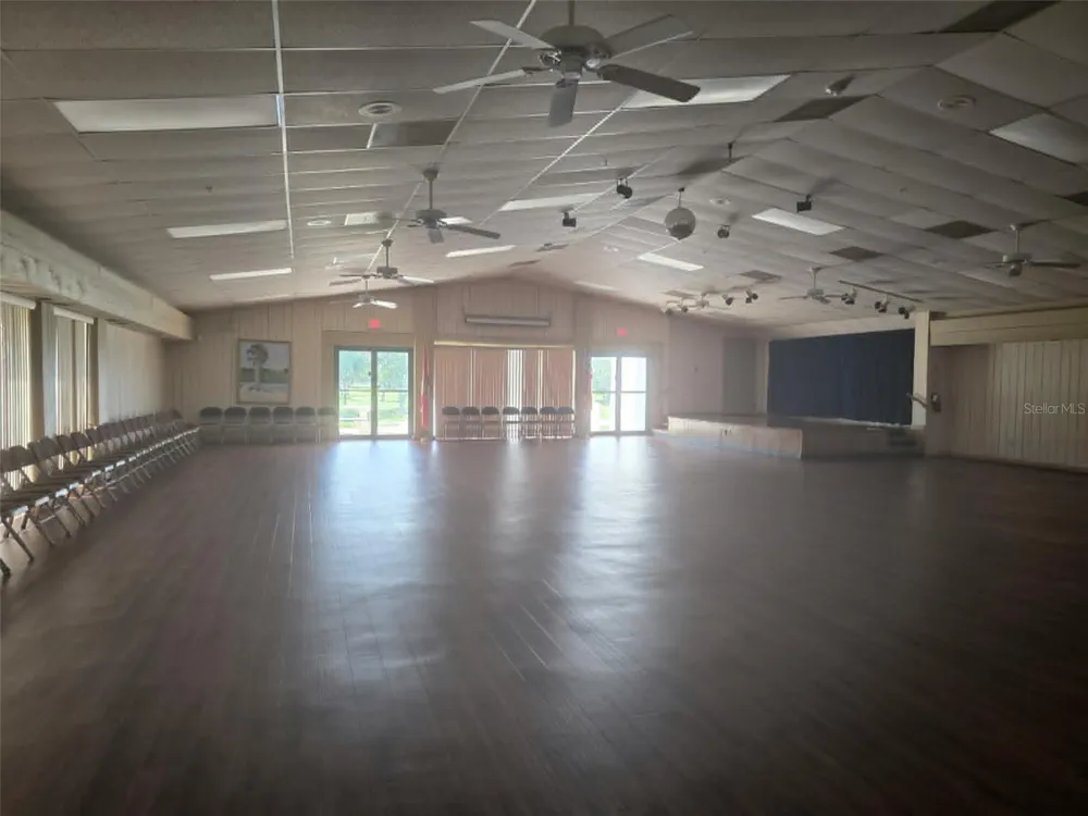 12539 GREYLOCK LANE Hudson, FL 34667