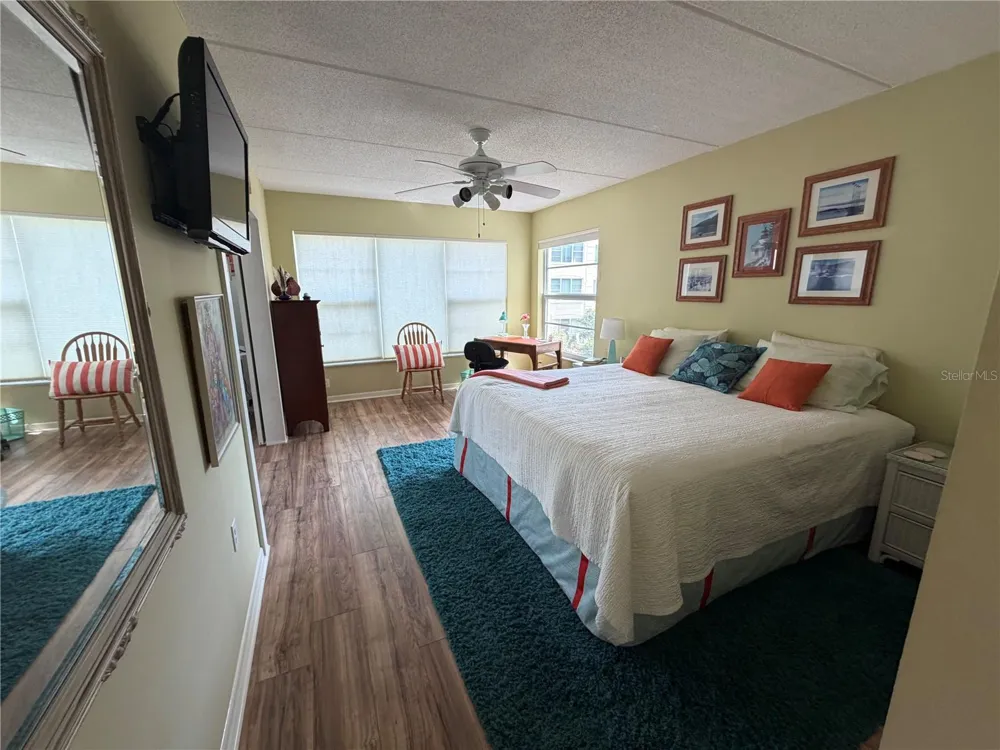3802 GULF OF MEXICO DRIVE #A204 Longboat Key, FL 34228