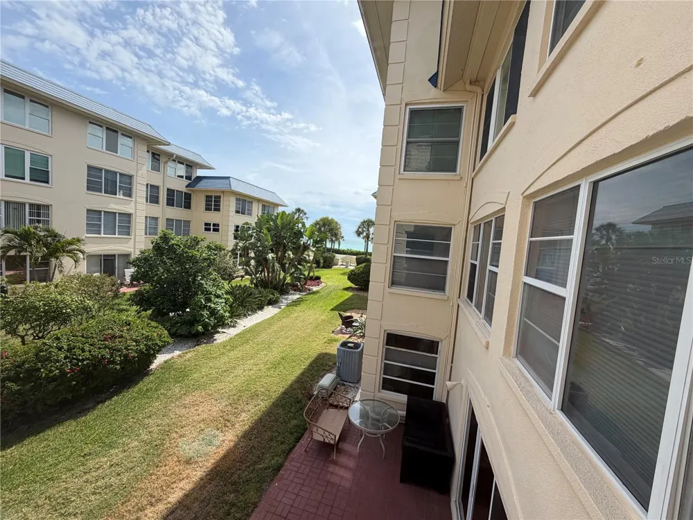 3802 GULF OF MEXICO DRIVE #A204 Longboat Key, FL 34228