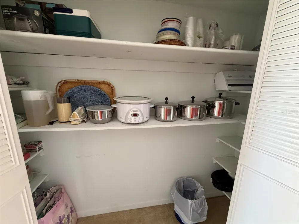 3802 GULF OF MEXICO DRIVE #A204 Longboat Key, FL 34228