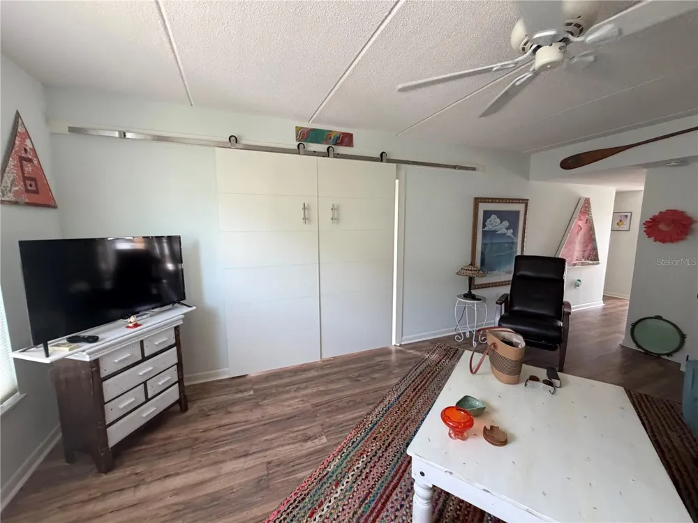 3802 GULF OF MEXICO DRIVE #A204 Longboat Key, FL 34228