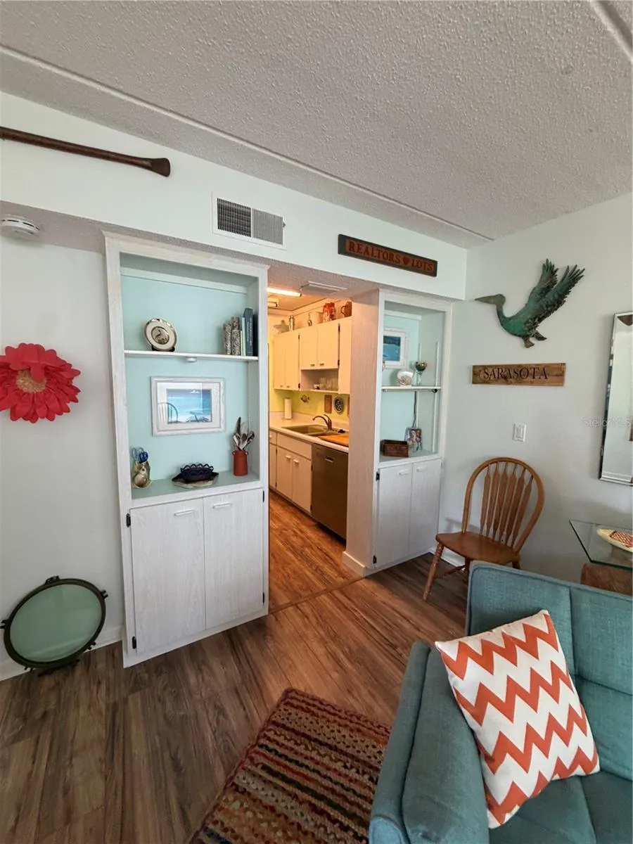 3802 GULF OF MEXICO DRIVE #A204 Longboat Key, FL 34228