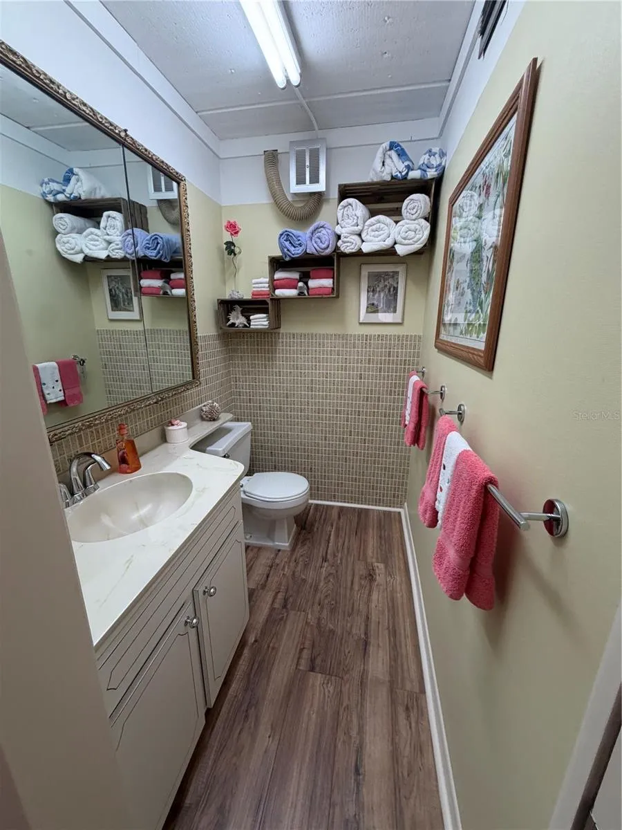 3802 GULF OF MEXICO DRIVE #A204 Longboat Key, FL 34228