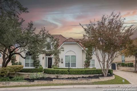7426 Hovingham