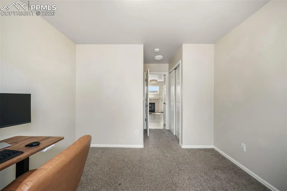 30 Vale Circle Palmer Lake, CO 80133