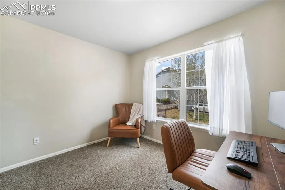 30 Vale Circle Palmer Lake, CO 80133