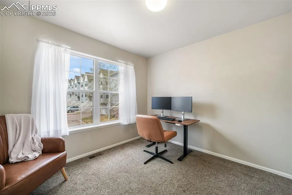 30 Vale Circle Palmer Lake, CO 80133