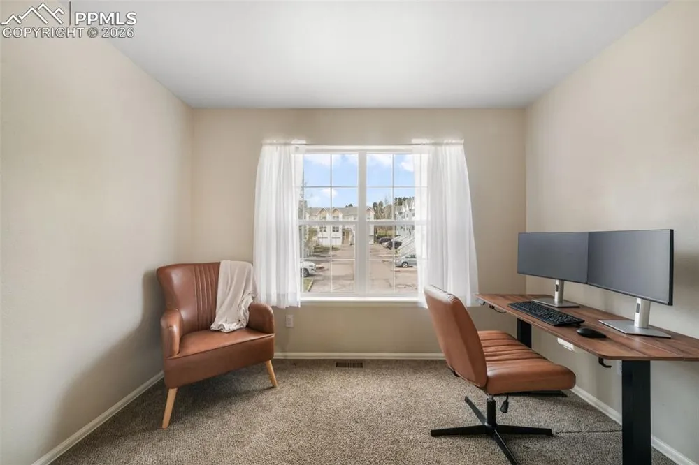 30 Vale Circle Palmer Lake, CO 80133