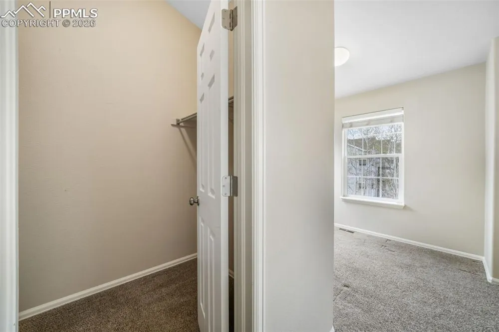 30 Vale Circle Palmer Lake, CO 80133