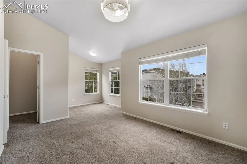 30 Vale Circle Palmer Lake, CO 80133
