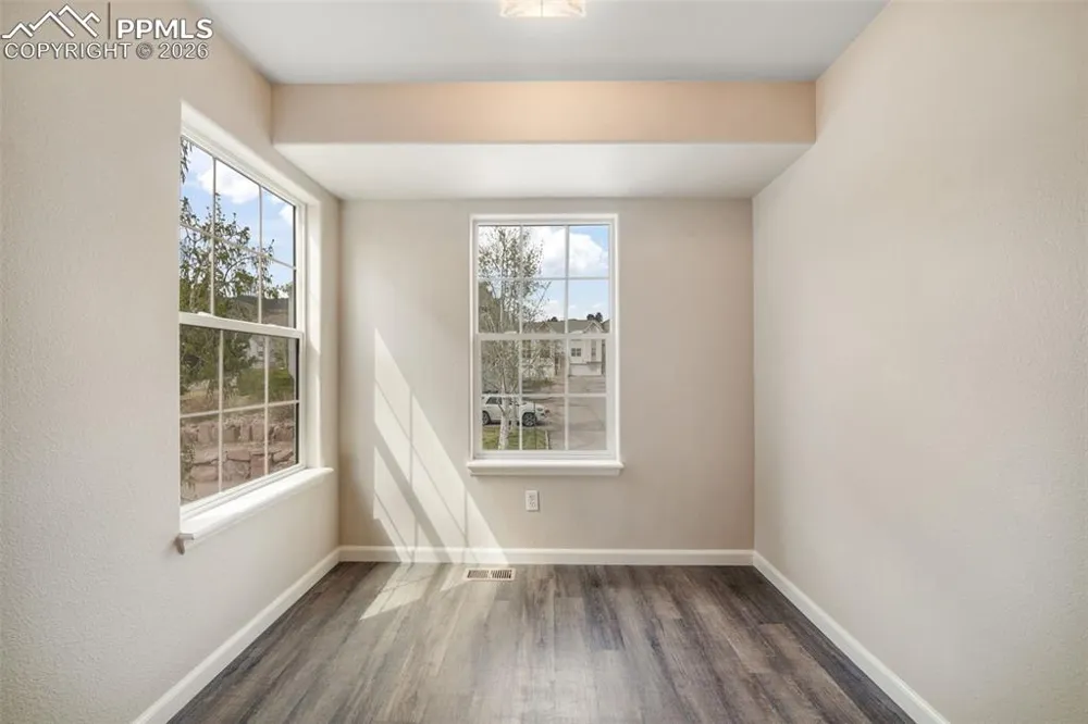 30 Vale Circle Palmer Lake, CO 80133