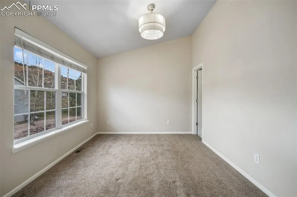 30 Vale Circle Palmer Lake, CO 80133