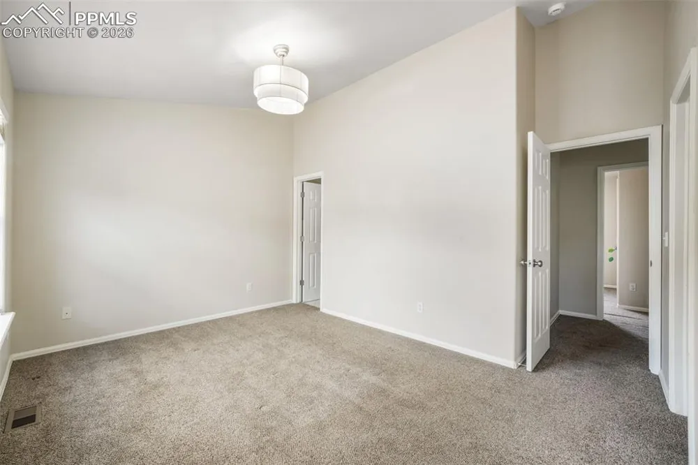 30 Vale Circle Palmer Lake, CO 80133