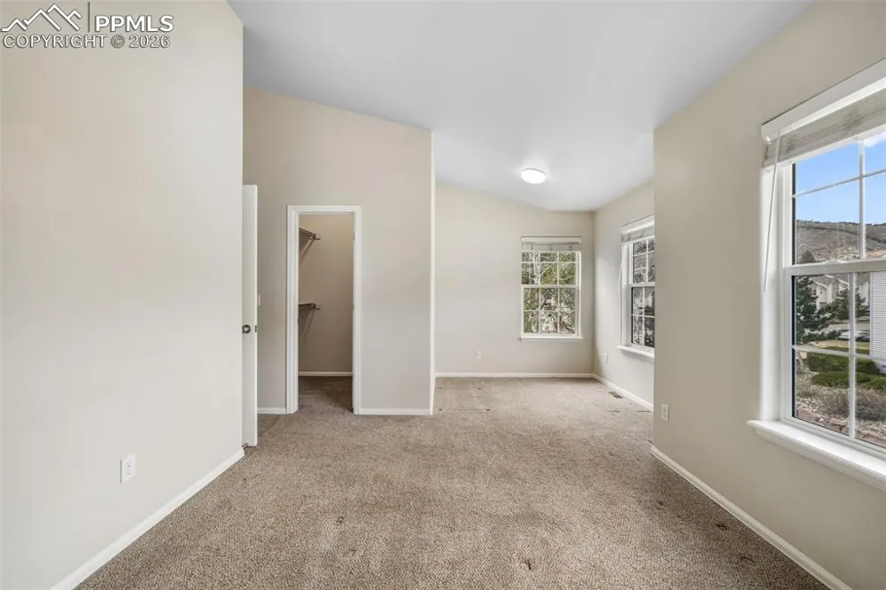 30 Vale Circle Palmer Lake, CO 80133