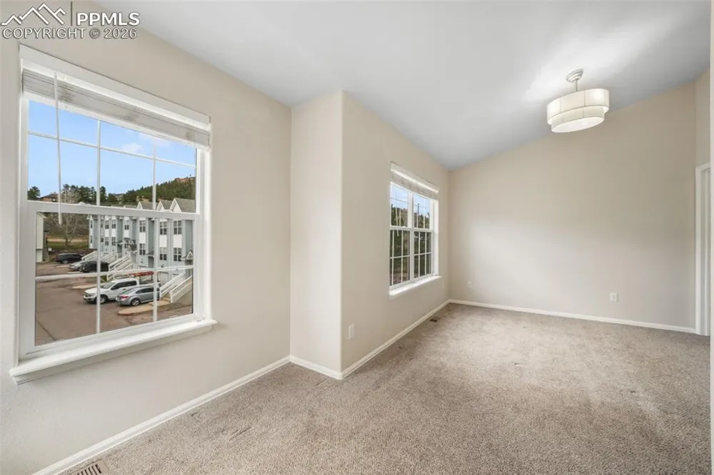 30 Vale Circle Palmer Lake, CO 80133