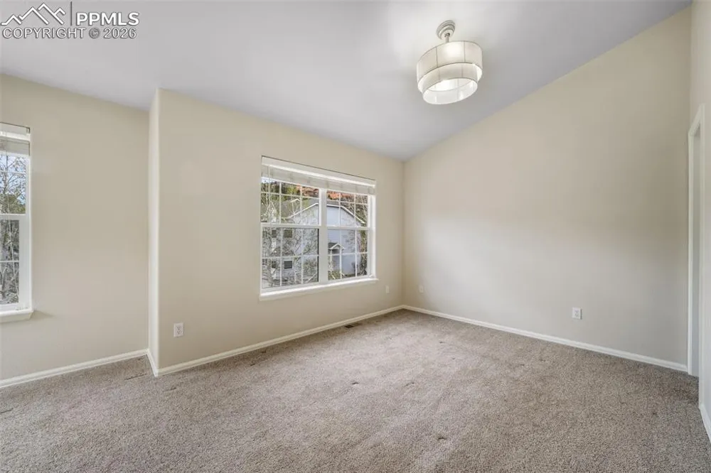 30 Vale Circle Palmer Lake, CO 80133